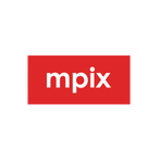 Mpix Promo Code