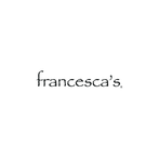 Francescas Coupon