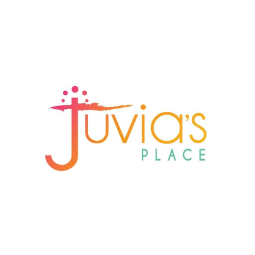 20 Off Juvia's Place Discount Code • May 2024 Coupons