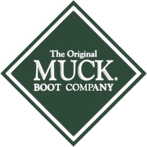 Muck Boot Promo Code