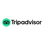 Tripadvisor Promo Code