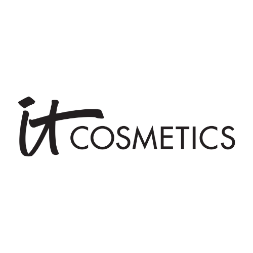 It cosmetics clearance coupon