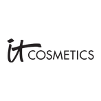 IT Cosmetics Promo Code