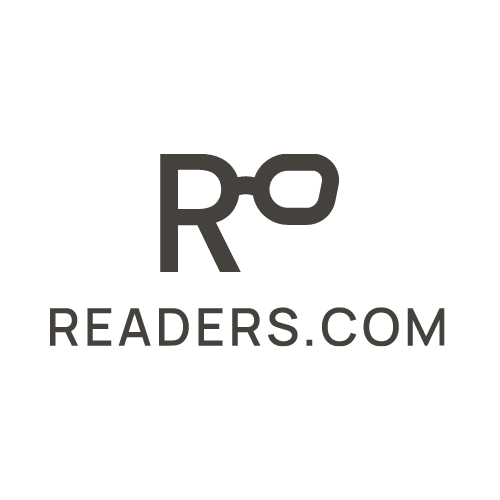 20% Off Readers Promo Codes - May 2024