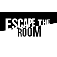 Escape The Room Promo Code • July 2024 Coupons