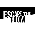 Escape The Room Promo Code