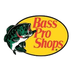 Bass Pro Coupon