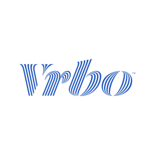 30 off Vrbo Coupon Code • December 2024 Promo Codes