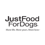JustFoodForDogs coupon