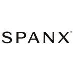 SPANX Promo Code