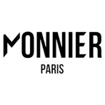 Monnier Paris Discount Code