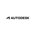 Autodesk Promo Code