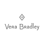 Vera Bradley Coupon