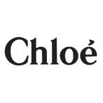Chloe Discount Code