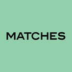 Matches Fashion Coupon