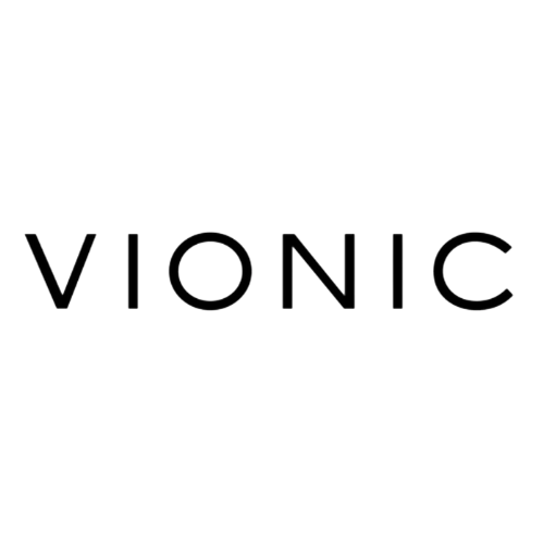 25 Off Vionic Coupon Code • May 2024 Deals