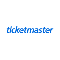 Ticketmaster Promo Code.webp