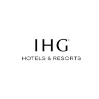 30 Off Ihg Promo Code September 2024 Coupons   Ihg Promo Code 