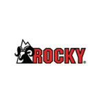 Rocky Boots Promo Code