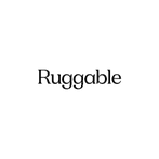 Ruggable Discount Code