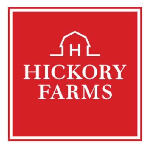 10 Off Hickory Farms Promo Code • September 2024 Coupons