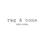 Rag And Bone Promo Code