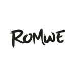 Romwe Coupon Code
