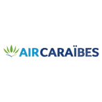 Air Caraibes Coupons