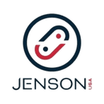 Jenson Usa Promo Code