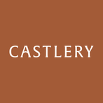 Castlery Coupon Code