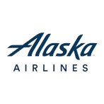 Alaska Air Coupon Code