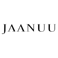 +20% Off Jaanuu Promo Code • September 2024 Coupons