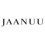 Jaanuu Promo Code