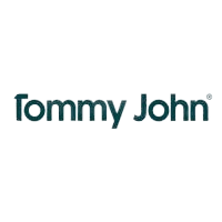 tommy john women underwear - Buy tommy john women underwear with free  shipping on AliExpress