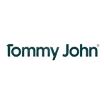 $30 Off Tommy John Promo Code • April 2024 Coupons