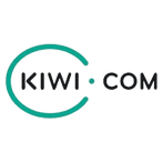 Kiwi Promo Code