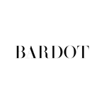 Bardot Promo Code