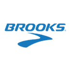 Brooks Promo Code