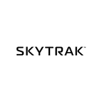 SkyTrak discount code