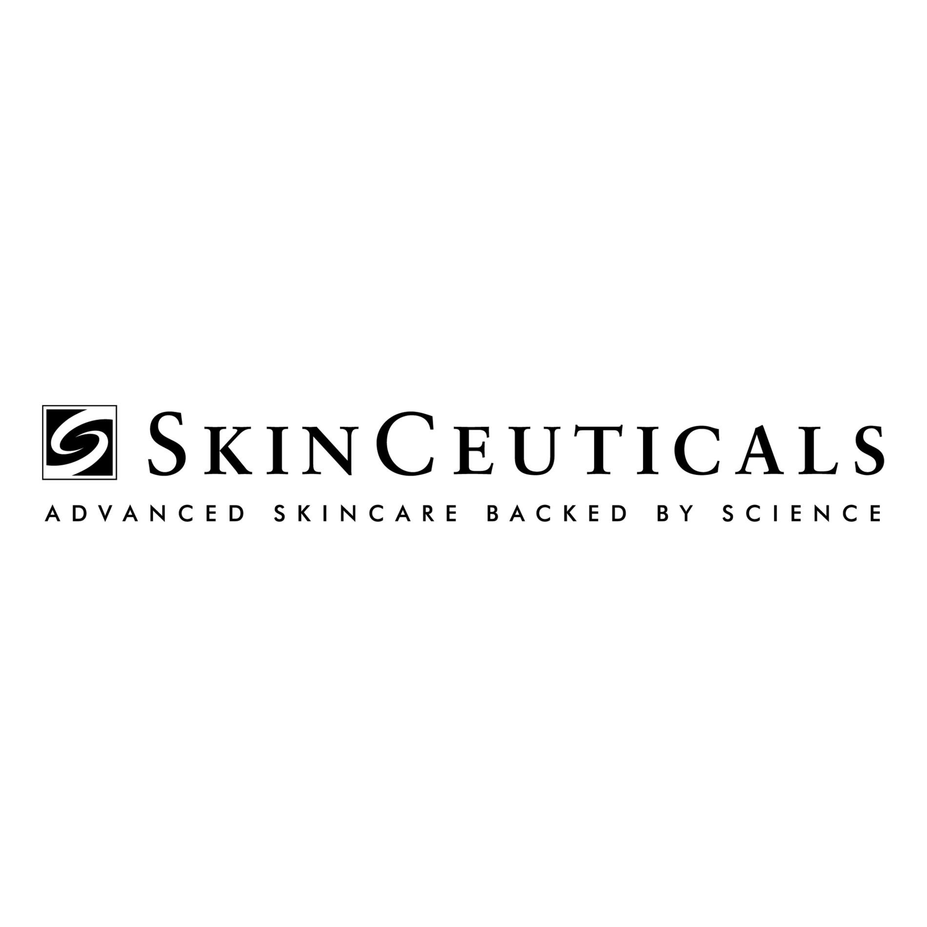 Skinceuticals Promo Code 5 Off • March 2024