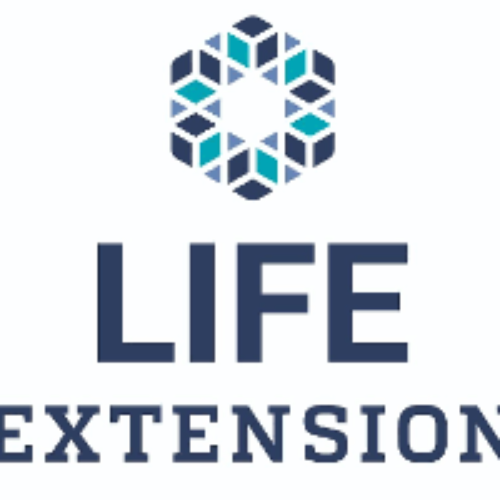 10 Off Life Extension Discount Code • May 2024 Coupons