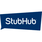 Stubhub Discount Code