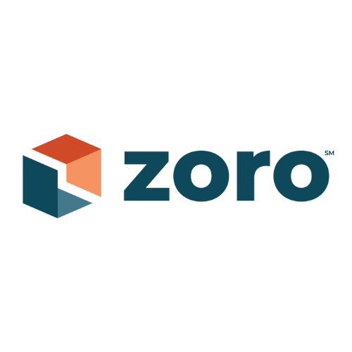 10 OFF • Zoro Coupon • March 2024