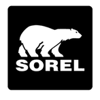 Sorel Promo Code