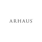Arhaus discount code