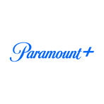 Paramount Plus Coupon Code