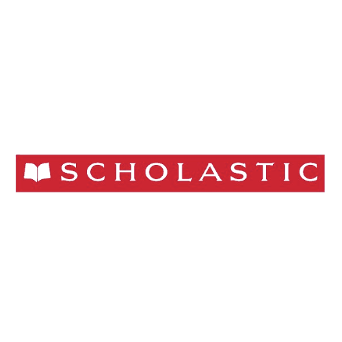 40 Off Scholastic Promo Code • August 2024 Coupons