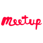 Meetup Promo Code