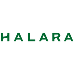 Halara Coupon Code