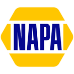 Napa Promo Code